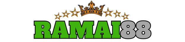 Ramai88